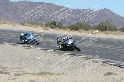 media/Oct-05-2025-CVMA (Sun) [[beeef4f201]]/Race 7-Middleweight Shootout/